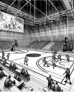 ai-nba-knicks-pistons