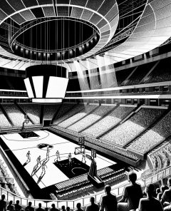 ai-nba-knicks-rockets