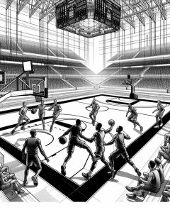 ai-nba-knicks-spurs
