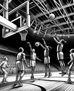 ai-nba-lakers-76ers