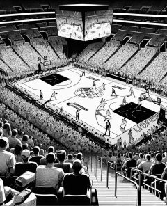 ai-nba-lakers-clippers