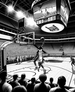 ai-nba-lakers-mavericks-game