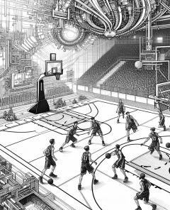 ai-nba-lakers-warriors
