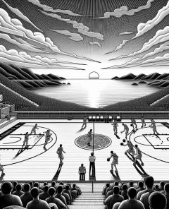 ai-nba-lakers-warriors