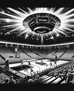 ai-nba-miami-houston