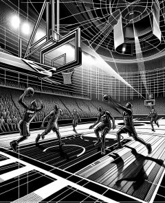 ai-nba-miami-utah-game