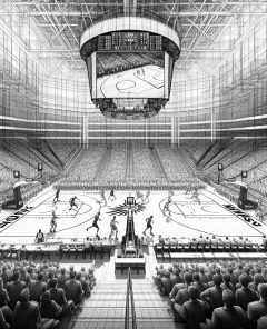 ai-nba-phoenix-suns-vs-76ers
