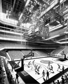 ai-nba-phoenix-suns-vs-orlando-magic