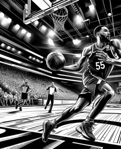 ai-nba-player-profile