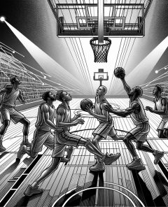 ai-nba-raptors-pacers