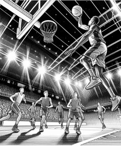 ai-nba-rising-stars-championship