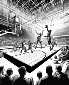 ai-nba-rivalry-game
