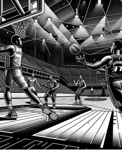 ai-nba-sacramento-orlando