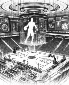 ai-nba-salary-cap-2026