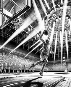 ai-nba-skills-challenge