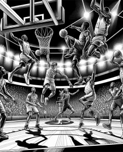 ai-nba-slam-dunk-contest