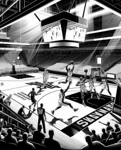 ai-nba-spurs-mavericks
