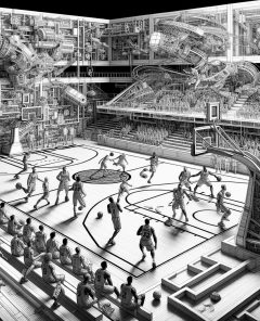 ai-nba-spurs-suns-2026