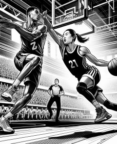 ai-nba-stars