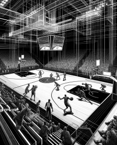 ai-nba-thunder-bucks-livestream