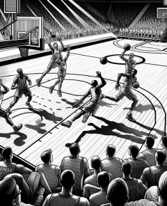 ai-nba-thunder-nets
