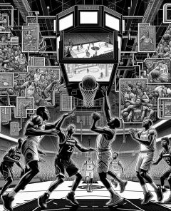 ai-nba-timberwolves-mavericks