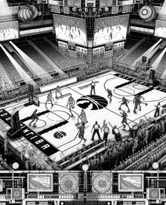 ai-nba-toronto-washington