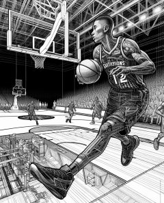 ai-nba-trade-rumors