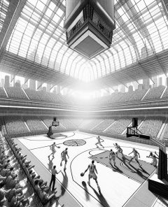 ai-nba-utah-jazz-pelicans