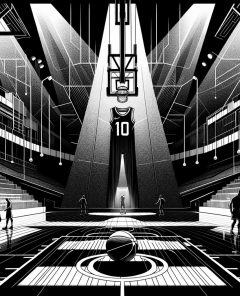 ai-nba-warriors-butler-injury