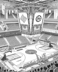 ai-nba-warriors-celtics-2026