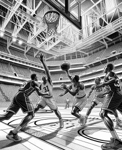 ai-nba-warriors-grizzlies