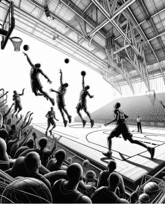 ai-nba-warriors-grizzlies