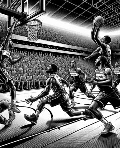 ai-nba-wizards-heat
