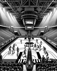 ai-nba-wizards-pacers