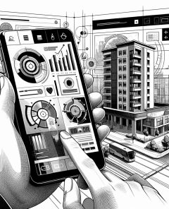 ai-nebenkosten-app