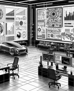ai-nebius-financial-report-2025