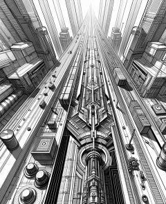 ai-nebius-growth