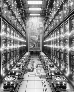 ai-nebius-nvidia-growth