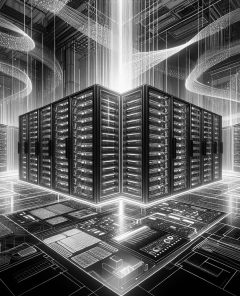 ai-nec-aws-5g-network