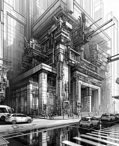 ai-nedbank-south-africa