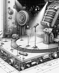 ai-neil-sedaka-tribute
