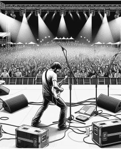 ai-neil-young-comeback