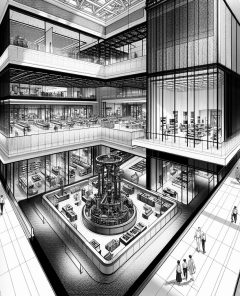 ai-neiman-marcus-closing