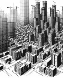 ai-neinor-homes-fusion