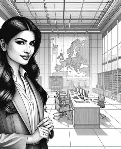 ai-neinver-retail-expansion