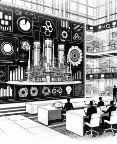 ai-nel-asa-financial-report