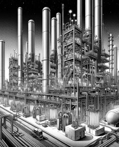 ai-nel-asa-hydrogen-future