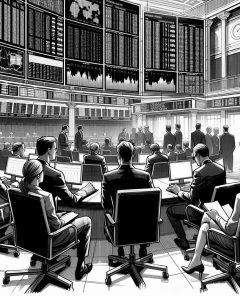 ai-nel-asa-stock-analysis
