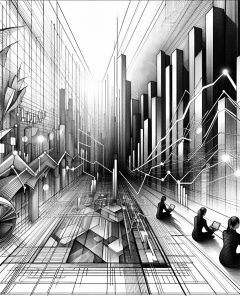 ai-nel-asa-stock-market